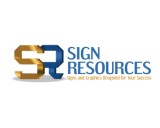 https://www.logocontest.com/public/logoimage/1330542989logo Sign Resources6.jpg